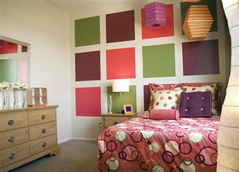 Allow them to seek out what inspires them and look to a mix of diy, inexpensive furnishings, thrift stores, and paint to make their dreams a reality. Consider What Little Girls Bedroom Ideas Want - HomesFeed