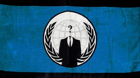 Free Download Hd Wallpaper Anarchy Anonymous Dark Hacker Hacking