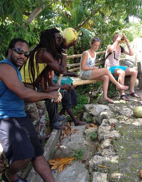 The 8 Best Irie Beaches Of Jamaica Jamaicans Com