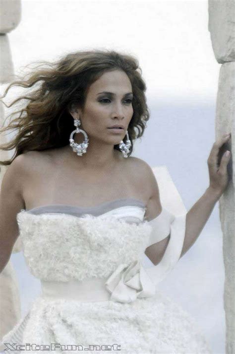 Jennifer Lopez Photo Shoot Jessica Alba Upskirts Blog