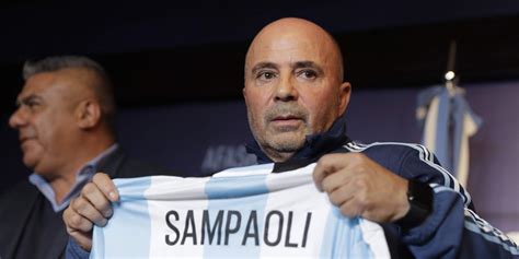 Jadwal copa america 2021 akan dibuka dengan pertandingan brasil vs venezuela pada senin, 14 juni 2021. Maradona: Sampaoli Tak Lebih Baik Dari Bauza! - Berita ...