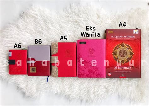 Dengan ukuran 21.0 cm x 29.7 cm, kertas a4 digunakan untuk percetakan dokumen, letterhead, borang dan buku. Ada Berapa Jenis Al Quran Tagging dari Enuur Ni?