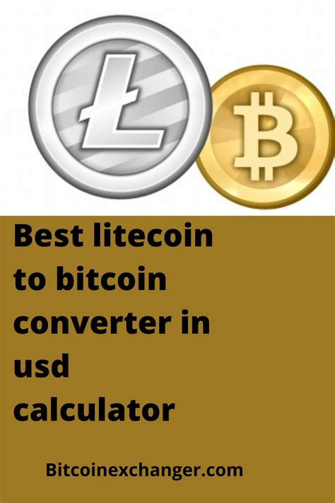 Skrill usd upi(bhim/gpay/phonepe &etc.) inr. Btc To Usd Converter Widget - Plugins Categorized As ...