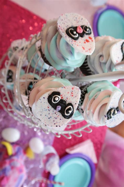 Easy Hatchimal Birthday Party Ideas And Free Printables