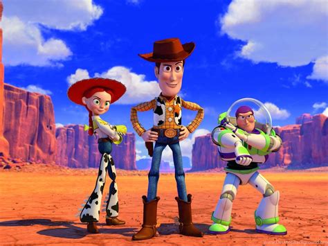 Toy Story 3 Wallpapers Full Hd Wallpapers Search Desktop Background