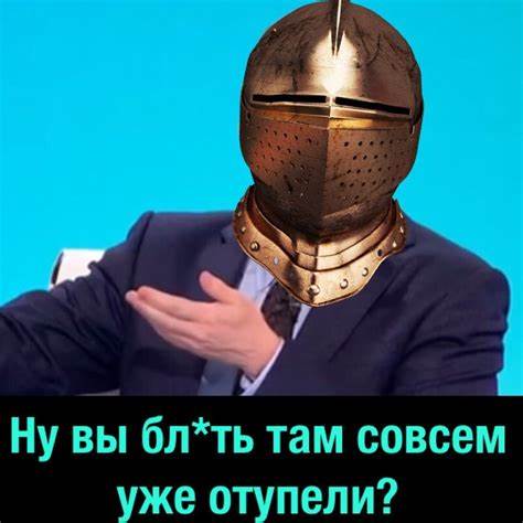 Если ты вегетарианец за сколько ты похудеешь Если гей увидал, как ты какаешь - ты становишься его рабом. Он может Если гей увидал, как ты какаешь - ты становишься его рабом. Он может Если ты вегетарианец за сколько ты похудеешь