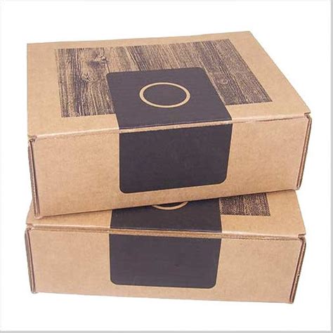 Wholesale Custom Cardboard Boxes Affordable Packaging