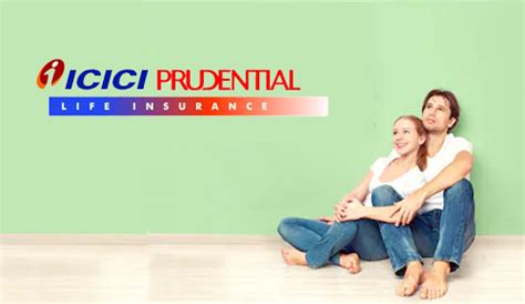 The company, which is a joint venture between icici bank ltd. ICICI Prudential Life Insurance: Policy Details, Benefits ...