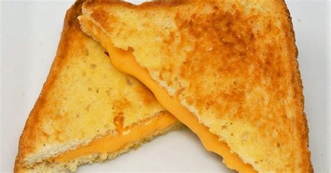 Air Fryer Grilled Cheese Sandwiches Air Fryer Oven Recipes Air Fryer Dinner Recipes Snack