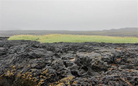 Icelands Reykjanes Peninsula Hotspots For The Travelers