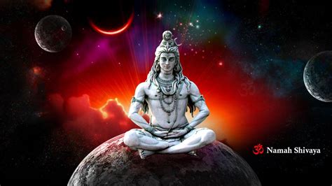 5000+ attractive and full hd quality of lord shiva background. 1080p Images: Lord Shiva Images Hd 1080p Download For Pc