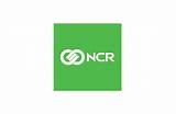 Ncr Silver Back Office Images