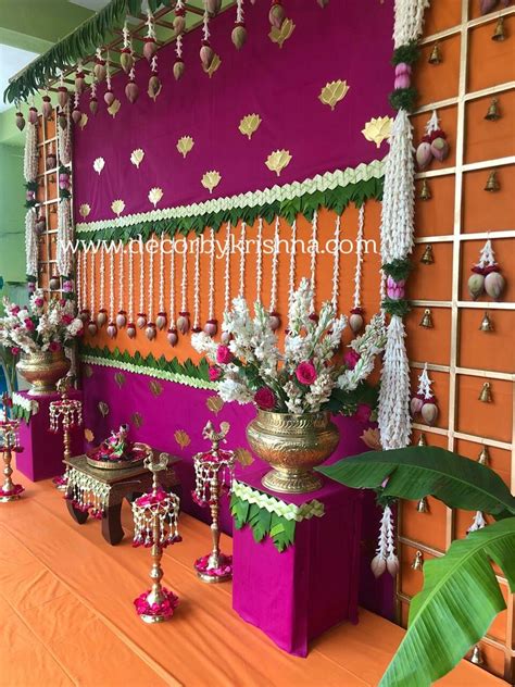 Simple Science: How to Make a Volcano with Kids