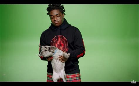 Kodak Black Zeze Ft Travis Cott X Offset Video Home Of Hip Hop