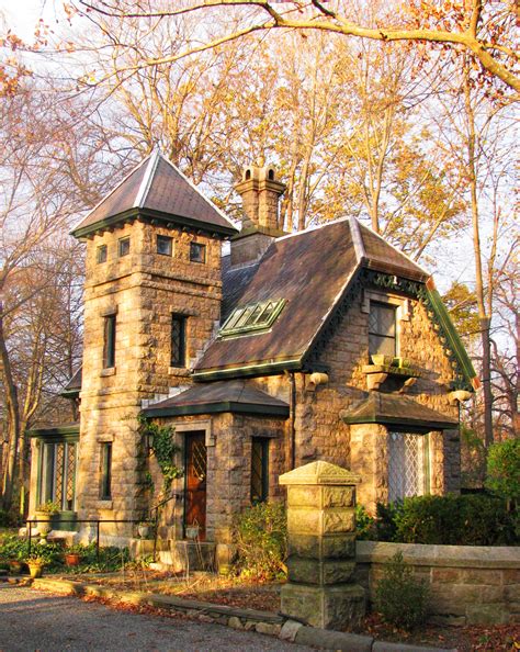 Beautiful Stone Cottage Rpics