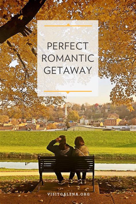 Pin On Romance In Galena Country