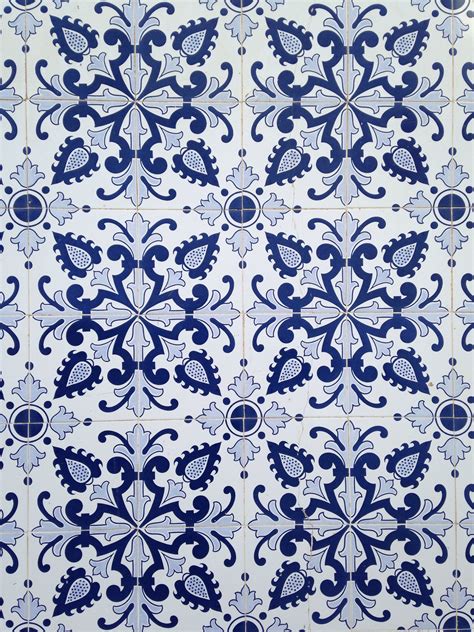Pin By Monika On Tiles From Portugal Tiles Decor Home Decor