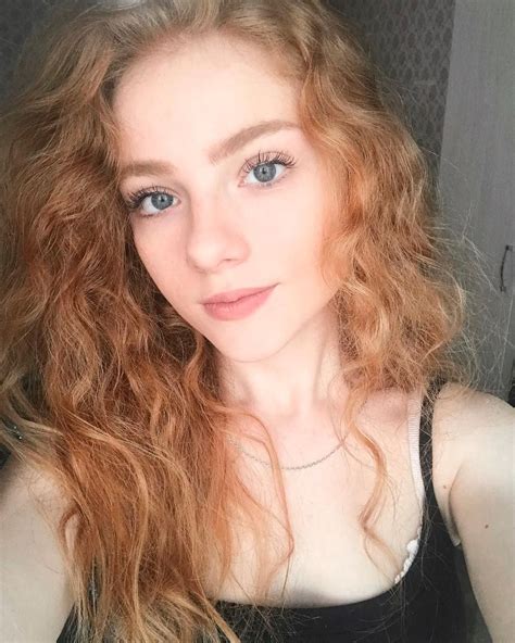 Redhead Ginger Topless Boobs Tits Paleskin Selfie Smutty Com My Xxx