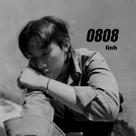 0808 Single By Linh Spotify
