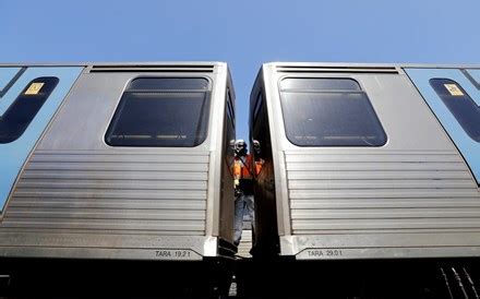 Jun 01, 2021 · smartphones, tablets y accesorios en tiendas de telefonía oficial de operador de servicios de adsl y cable. Loures e Odivelas querem estar ligadas por metro de ...