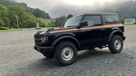Show 33s Some Love Picture Thread Page 13 Bronco6g 2021 Ford