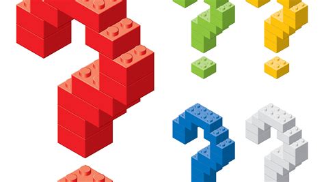 What's your holiday IQ? Take our trivia quiz