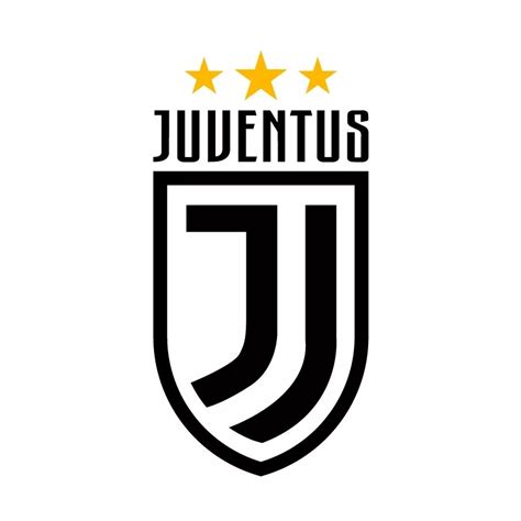 We have 40 free juventus vector logos, logo templates and icons. Эмблема Ювентуса Фото