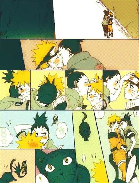 What Happend Naruto Fanfic Time Travel ~9~ Wattpad