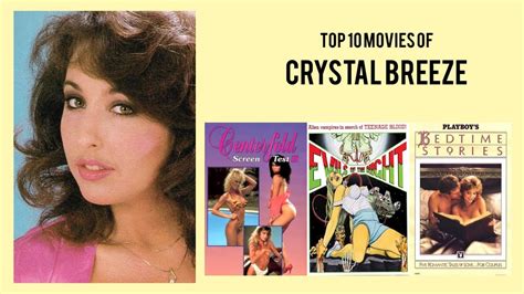 Crystal Breeze Top 10 Movies Of Crystal Breeze Best 10 Movies Of
