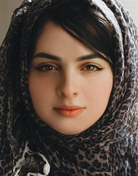 El Bello Rostro De Una Chica Iran Belleza Mujer Cara Bonita Mujer Hermosa