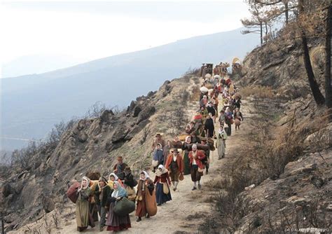 Obrona wojskowa podczas wojny półwyspowej w portugalii. LINHAS DE TORRES VEDRAS: LINHAS DE WELLINGTON