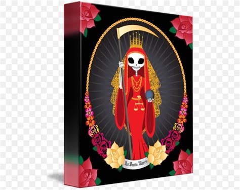 750 x 500 · png. Skull Pencabut Nyawa Png - Day Of The Dead Skull Png ...