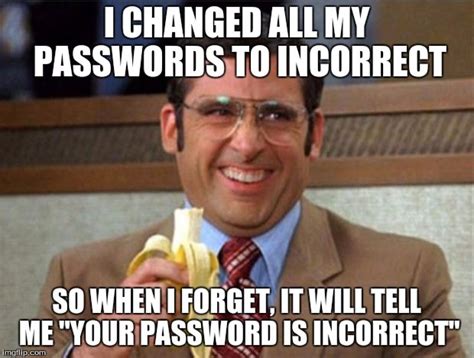 10 Anchorman Memes That Are Too Hilarious For Words
