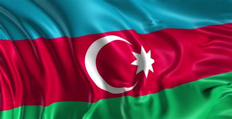 Azerbaycan Bayra Azerbaycan Net