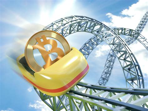 We would like to show you a description here but the site won't allow us. Bitcoin is a rollercoaster ride - Panda Security Mediacenter
