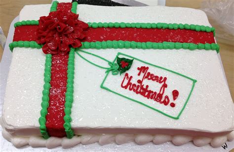 T 14 Sheet Cake Christmas Tree Cupcake Cake Christmas Cake Designs