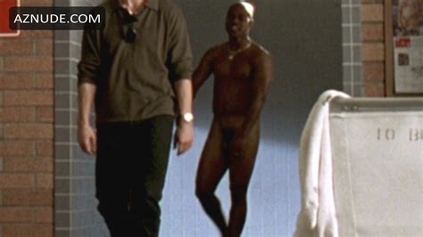 Jerry Maguire Nude Scenes Aznude Men Free Download Nude Photo Gallery