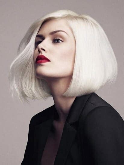 How to make sure that your new platinum blonde hair color will look gorgeous and please the eye for a longer time? Best Blonde Hair Dye - Platinum, Dirty, Golden Blonde Hair Dye