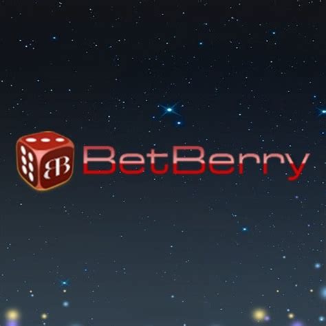 betberry