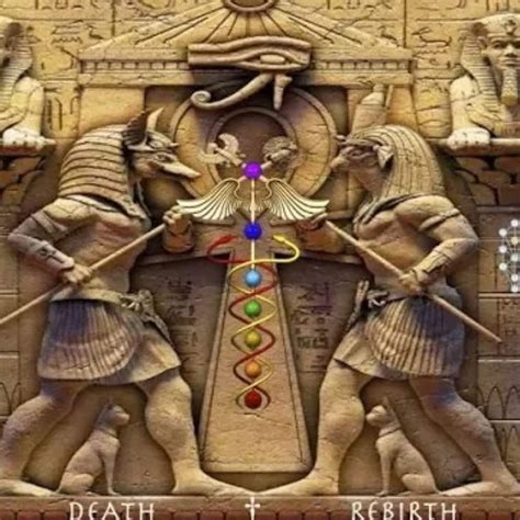 Pin By Blight On Kemetic Science Ancient Egyptian Symbols Egyptian