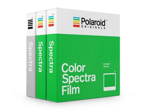polaroid originals film 600 color sofortbildfilm metallic 8 aufnahmen foto take off net at