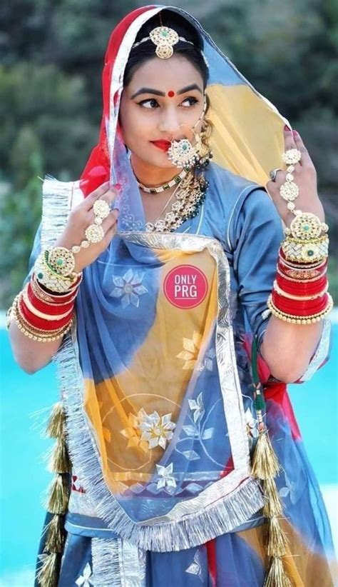 Pin By Lataken Ran A On Rajputi Dress In 2020 Fashion Show Dresses