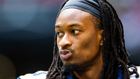 Remember that just one year ago when lamar jackson burst for our complete projections of nearly 300 players and team defenses, visit our fantasy football section on betiq.com. Todd Gurley Fantasy Football Projections: His 2020 Outlook ...