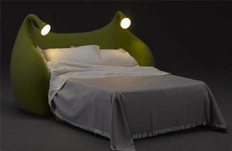 Shrek Bed Kids Room Pinterest Best Shrek Bedrooms And Room Ideas