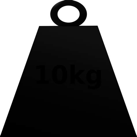 Deshalb verfügt der fint über eine extra stabile konstruktion, höhenverstellbare standfüße zum ausgleichen. crosstrainer test - Trainingsgeräte für Zuhause