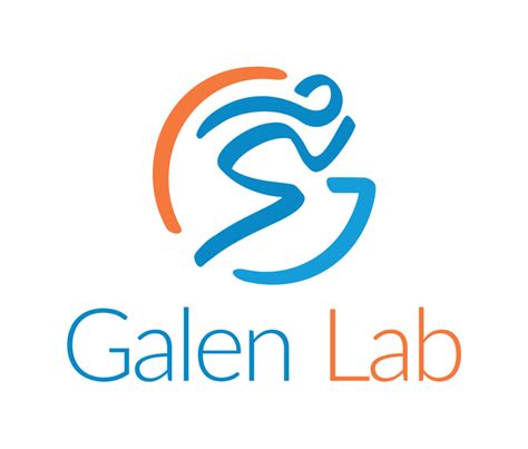 Galen Lab Galen