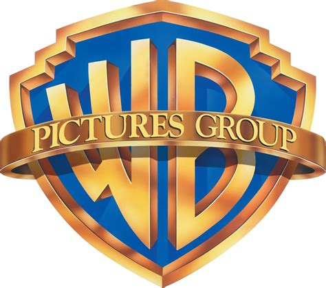Warner Bros Pictures Group Logopedia Fandom
