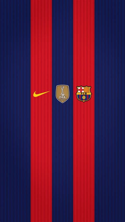, fc barcelona wallpaper hd soccer desktop 640×960. Fc Barcelona Wallpaper 2018 ·① WallpaperTag
