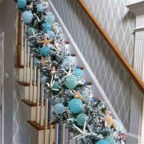 Check spelling or type a new query. Beach Christmas garland! Sister, look at this, great for ...