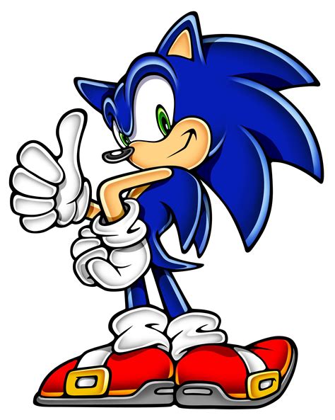 Dihalaman ini anda akan melihat gambar keren kartun sonic yang bagus! Top Gambar Kartun Sonik Keren | Design Kartun.